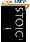 Stoic Studies
