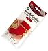 Wilton Christmas Red Ice-A-Cookie Icing 10.59 Oz.