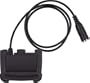353004 - Wilson Antenna Adapter for Nokia 8260