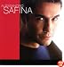 Alessandro Safina