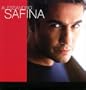 Alessandro Safina