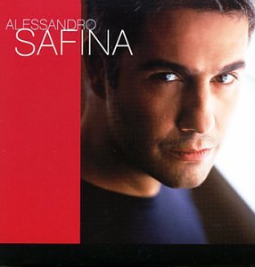 Alessandro Safina