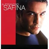 Alessandro Safinaby Alessandro Safina
