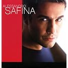 Alessandro Safina