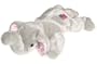 TY Beanie Buddy - RIGHTY the Elephant [Toy]