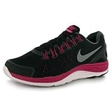 Nike Lady Lunarglide+ 4 Laufschuhe - 36