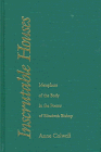 Inscrutable Houses : Metaphors Of The Body In The Poems Of Elizabeth Bishop