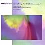 Symphony No. 2 (Vpo, Maazel)