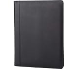 Clava P383 Padfolio