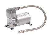 VIAIR 27520 275C VIAIR Air Compressor - 25% Duty