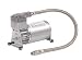 VIAIR 27520 275C VIAIR Air Compressor - 25% Duty