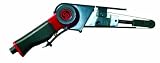 Chicago Pneumatic 3/4-Inch Heavy Duty Belt Sander