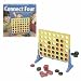Connect Four