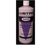 Super Cut--32 Oz