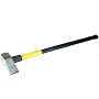 Faithfull Figlass Shaft Log Split Maul 8Lb