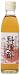 �ޥ륷�� �������ݤΤ�������� 300ml 