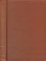 A concordance to the poems of Stephen Crane