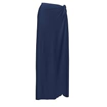 Coolibar UPF 50+ Women's Sun Protective Sarong