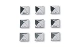 Dakine Pyramid Snowboard Studs