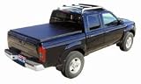 Tonneau Cover - Truxedo 383601 Tonneau Cover
