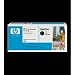 Q6000A CLJ2600 Series Black