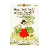 Sing, Little Sack!