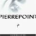 Anklicken zum Vergrößeren: Pierrepoint - Deleted Tracks from Earth (Audio CD)