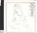 What The World Needs Now: Stan Getz Plays The Burt Bacharach Songbook