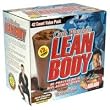 Labrada Low Carb Lean Body Chocolate 42pack