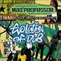 Evolution Of Dub: Black Liberation Dub, Chapter 3