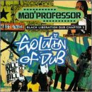 Evolution of Dub: Black Liberation Dub, Chapter 3