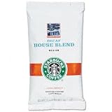 Review Starbucks Coffee Company  / SBK258195 - Starbucks Coffee