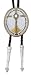 Southwest Bolo Tie