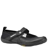Womens Merrell Barefoot Pure Glove (8 M in Black) 316MFHvMXpL. SL160 Womens Merrell Barefoot Pure Glove (8 M in Black)