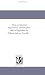 Search : Plane and spherical trigonometry, and Four-place tables of logarithms, by William Anthony Granville