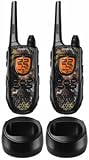 15-Mile 2WAYRAD 2Pack MOSSY OA