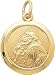 St. Antonio Charm by Rembrandt Charms