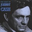 The Best of Johnny Cash