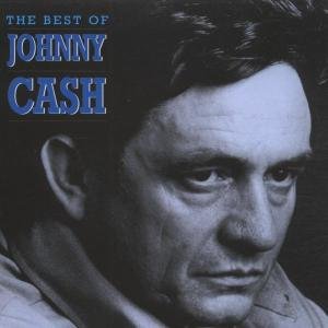 CD-Charts  Search : The Best of Johnny Cash