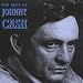 The Best of Johnny Cash