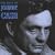 The Best of Johnny Cash