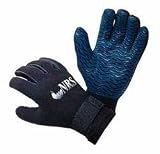 NRS Rapid Gloves-XS OR XXXS