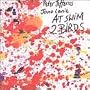 At Swim 2 Birds
