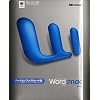 Word 2004 for Mac Standard Edition バージョン アップグレード版