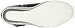 Ash Women's Genial Fashion Sneaker