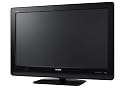Sony Bravia M-Series KDL-32M4000 32-Inch 720p LCD HDTV