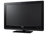 Sony Bravia M-Series KDL-32M4000 32-inch 720p LCD HDTV