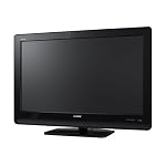 Sony Bravia M-Series KDL-32M4000 32-Inch 720p LCD HDTV