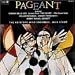 Classical Music : Pageant : American Music for Symphonic Bands