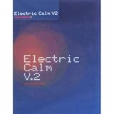 Review Various Artists  / Electric Calm Vol.2: Mixed By the Forth [VINYL]